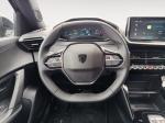 peugeot-2008-2025-eletrico-0cc