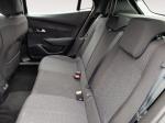 peugeot-2008-2025-eletrico-0cc