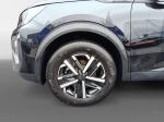 peugeot-2008-2025-eletrico-0cc