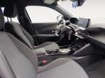 peugeot-2008-2025-eletrico-0cc