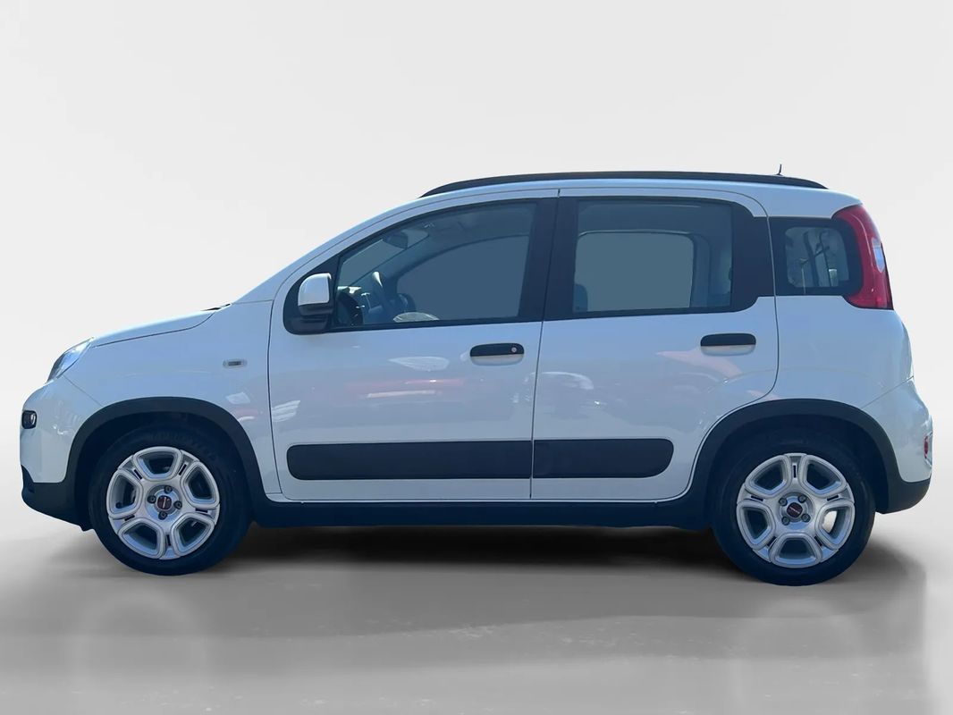 fiat-panda-2023-gasolina-999cc