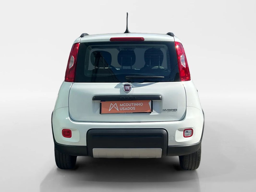 fiat-panda-2023-gasolina-999cc