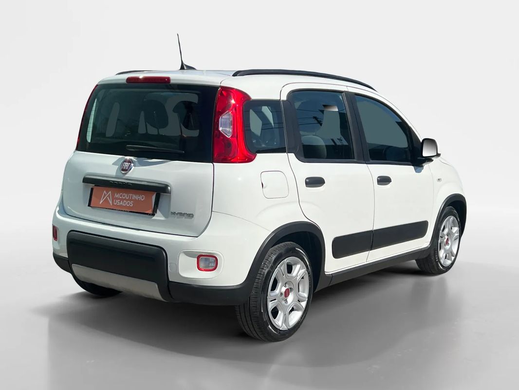 fiat-panda-2023-gasolina-999cc