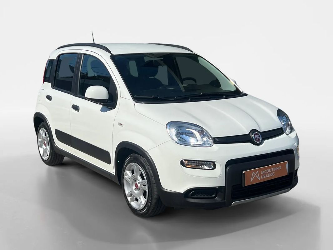 fiat-panda-2023-gasolina-999cc