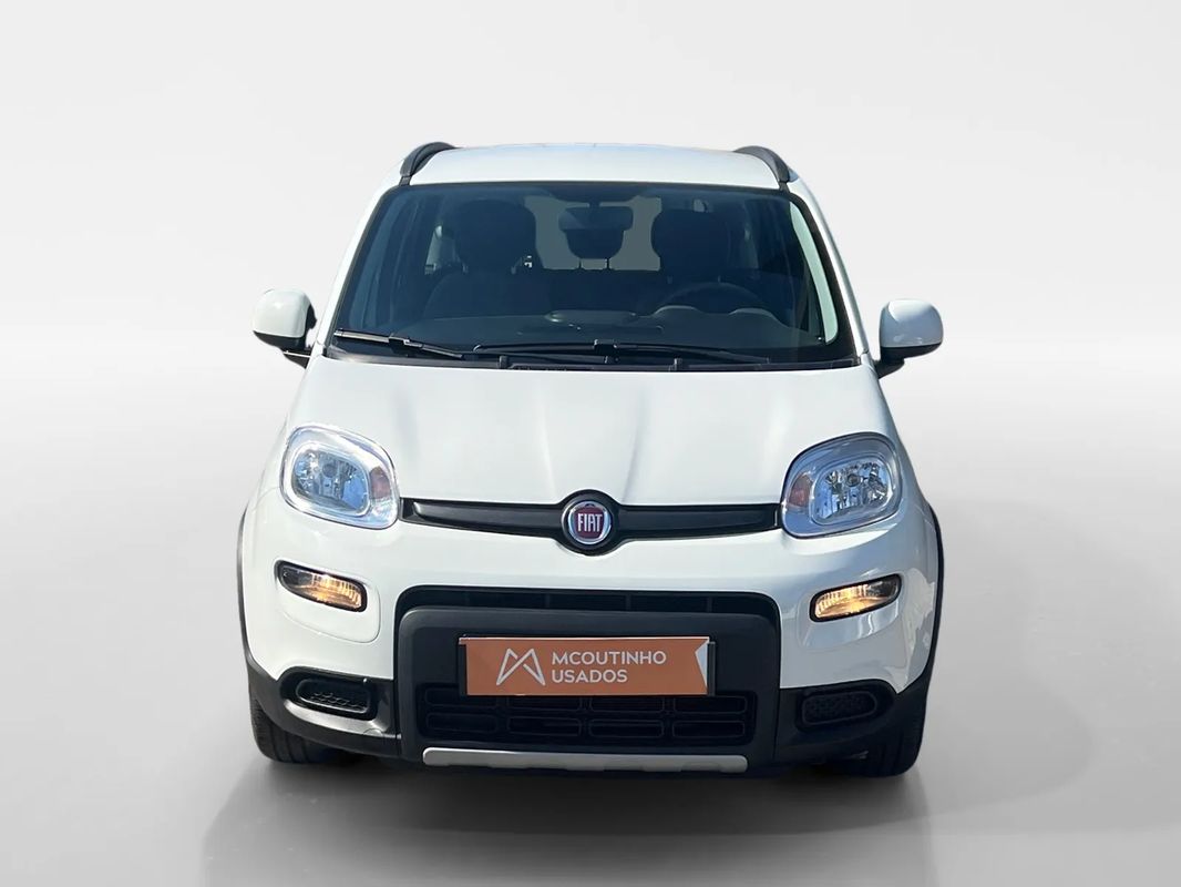 fiat-panda-2023-gasolina-999cc