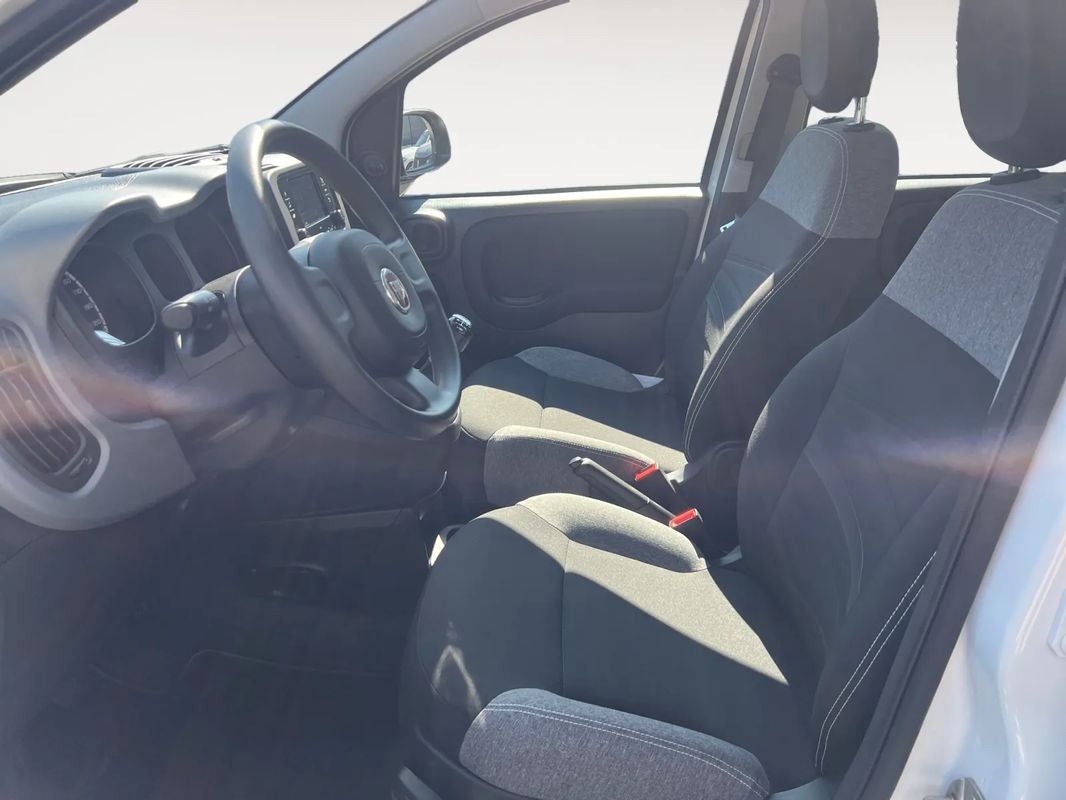 fiat-panda-2023-gasolina-999cc