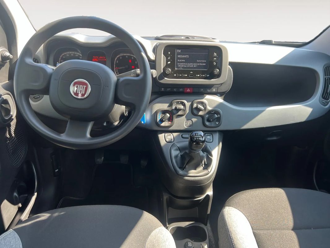 fiat-panda-2023-gasolina-999cc
