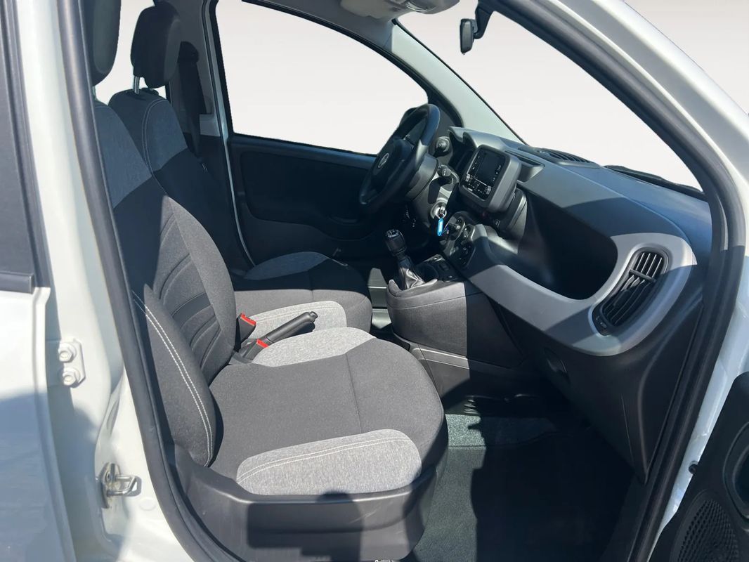 fiat-panda-2023-gasolina-999cc