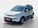 fiat-panda-2023-gasolina-999cc