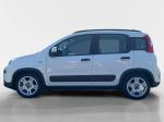 fiat-panda-2023-gasolina-999cc