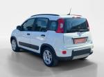 fiat-panda-2023-gasolina-999cc