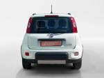 fiat-panda-2023-gasolina-999cc