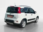 fiat-panda-2023-gasolina-999cc