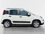 fiat-panda-2023-gasolina-999cc
