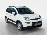 fiat-panda-2023-gasolina-999cc