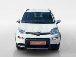 fiat-panda-2023-gasolina-999cc