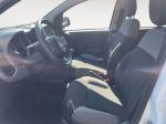fiat-panda-2023-gasolina-999cc