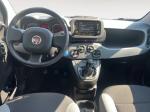 fiat-panda-2023-gasolina-999cc