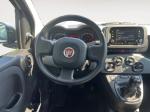 fiat-panda-2023-gasolina-999cc