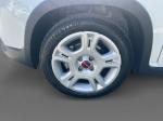 fiat-panda-2023-gasolina-999cc