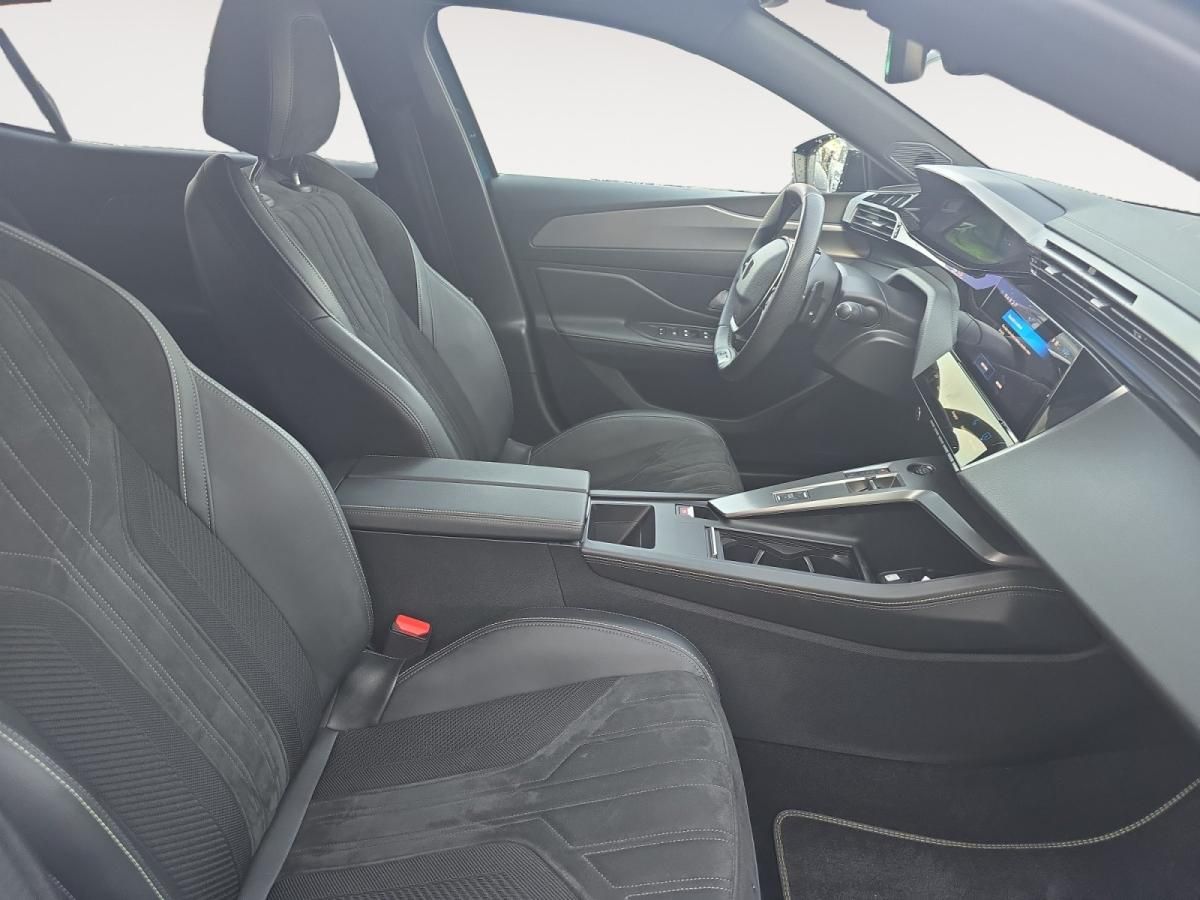 peugeot-408-2024-hibrido-a-gasolina-1598cc