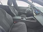 peugeot-408-2024-hibrido-a-gasolina-1598cc