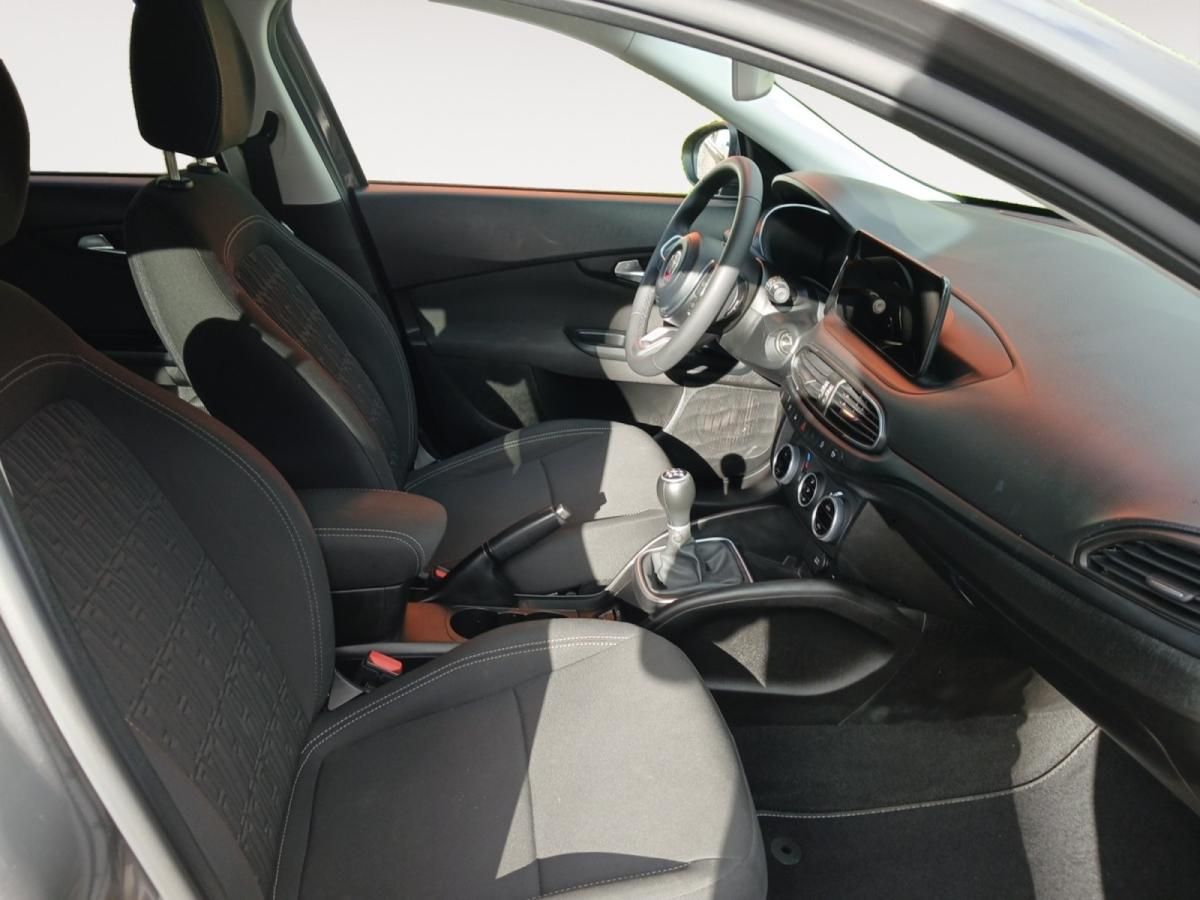 fiat-tipo-station-wagon-2023-gasolina-999cc