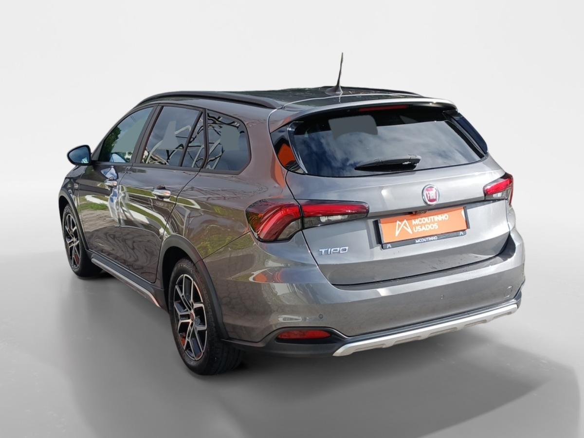 fiat-tipo-station-wagon-2023-gasolina-999cc