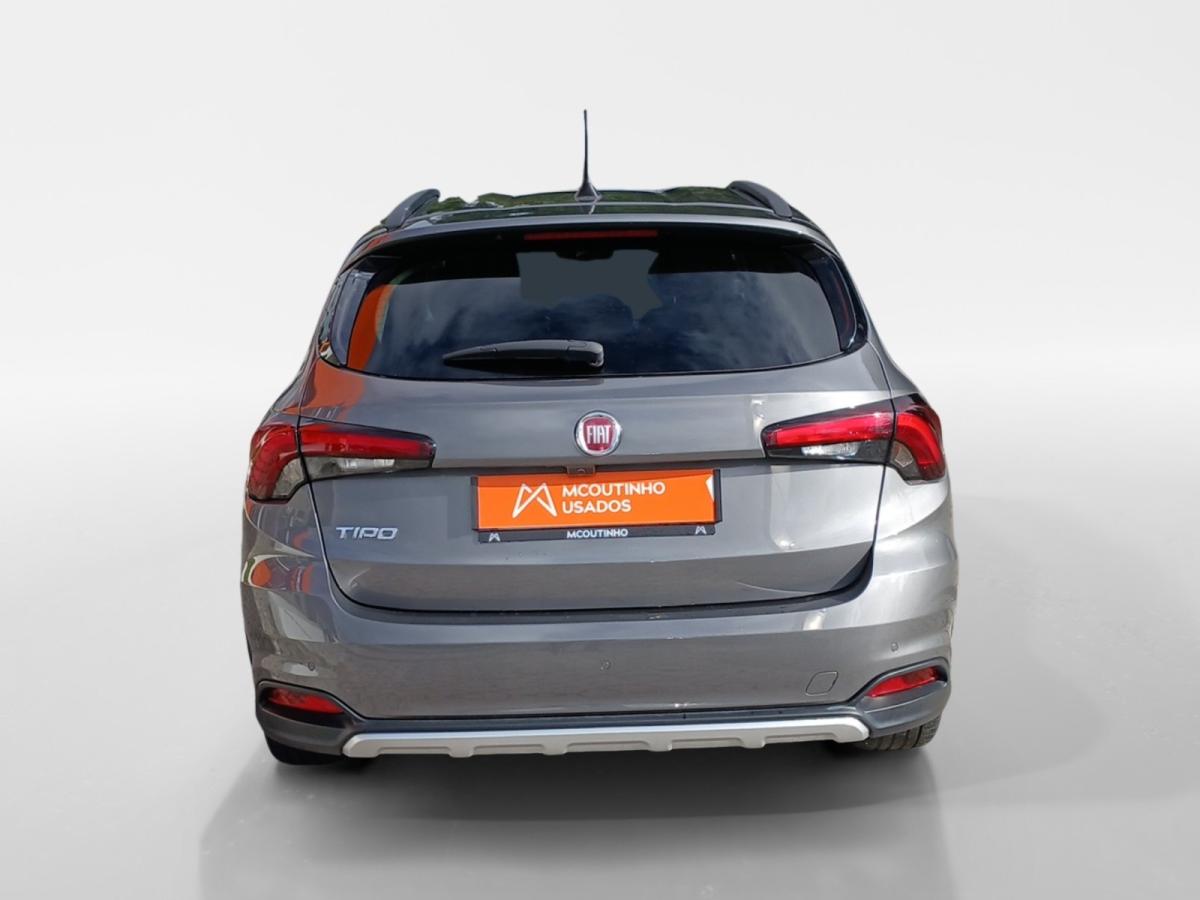 fiat-tipo-station-wagon-2023-gasolina-999cc