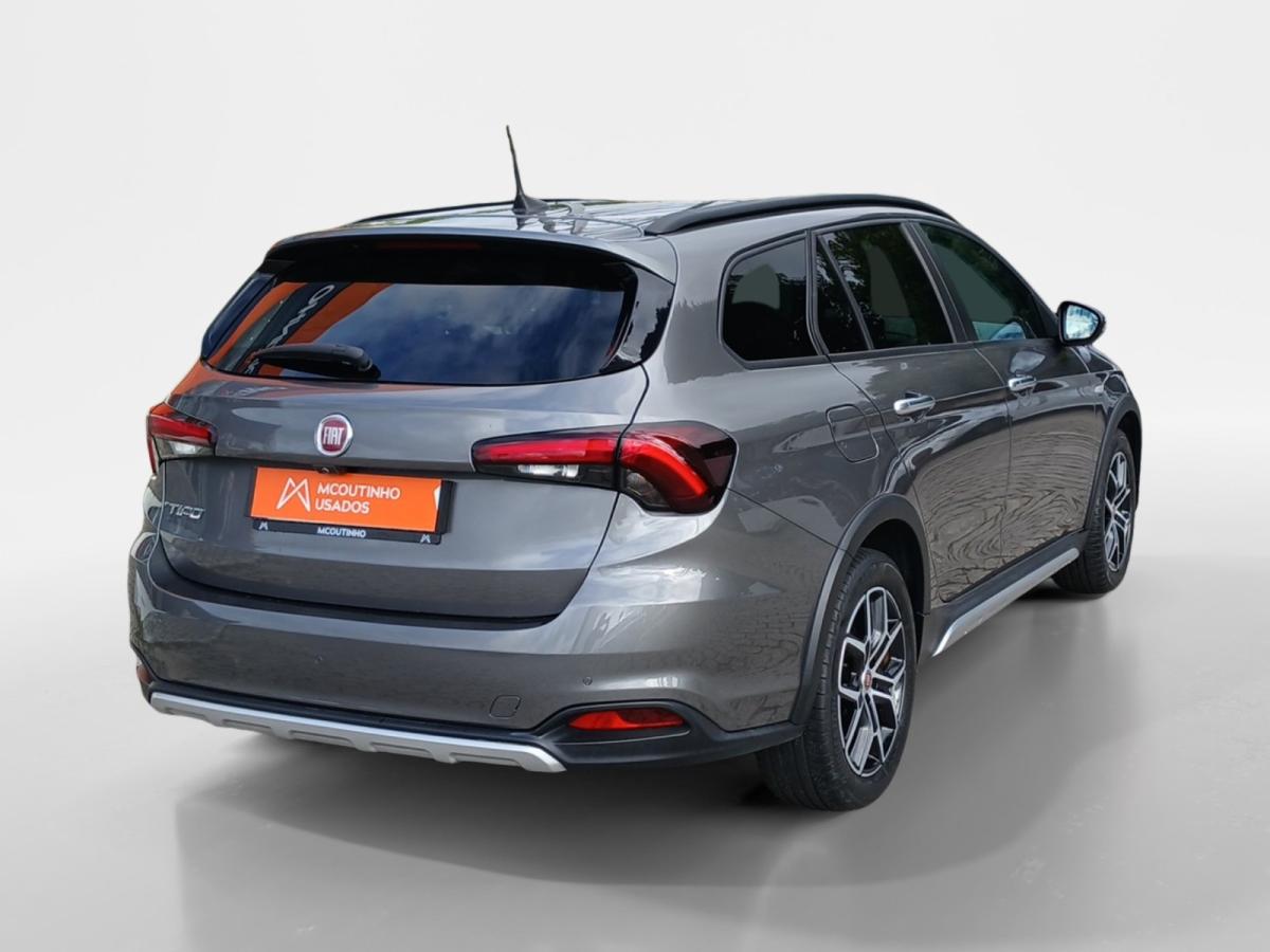 fiat-tipo-station-wagon-2023-gasolina-999cc