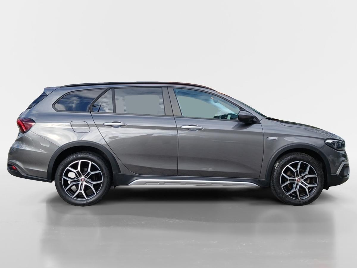 fiat-tipo-station-wagon-2023-gasolina-999cc