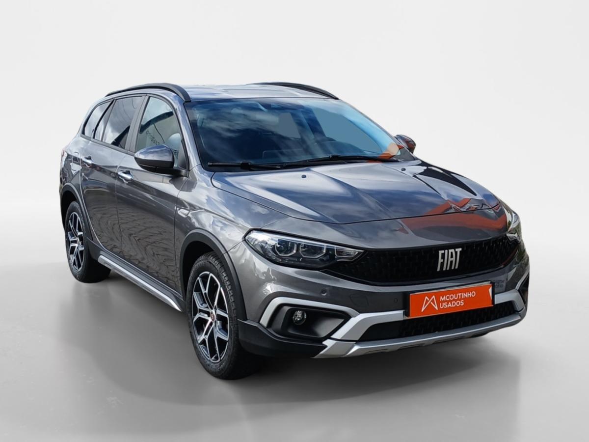 fiat-tipo-station-wagon-2023-gasolina-999cc