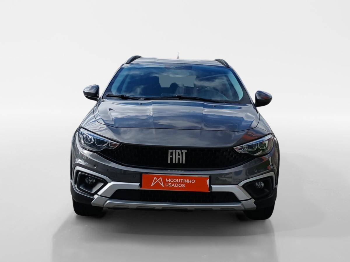 fiat-tipo-station-wagon-2023-gasolina-999cc