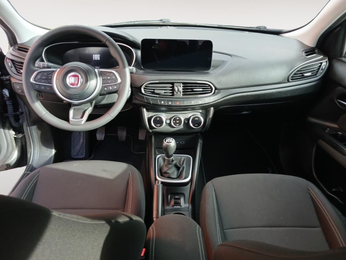 fiat-tipo-station-wagon-2023-gasolina-999cc