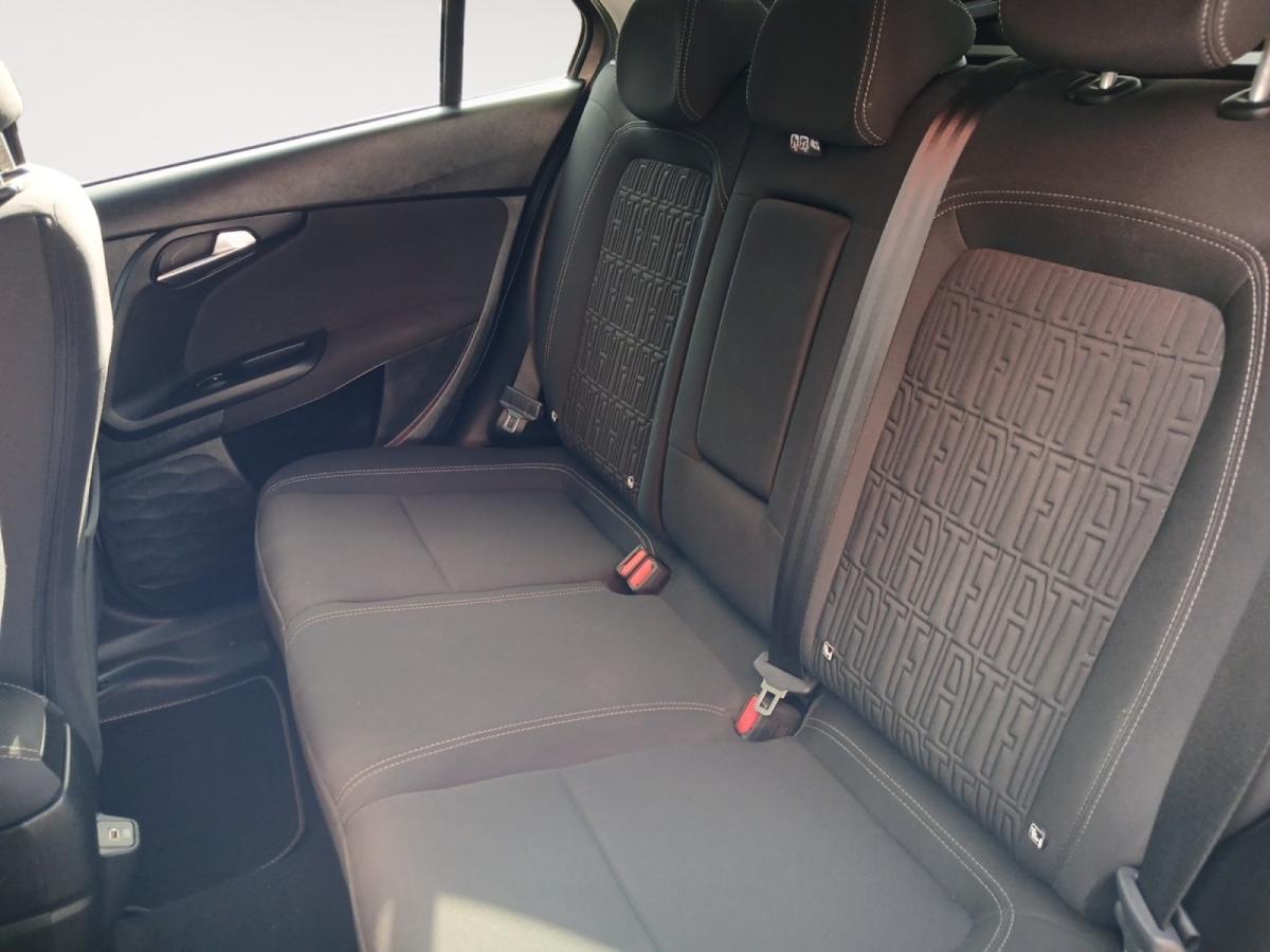 fiat-tipo-station-wagon-2023-gasolina-999cc