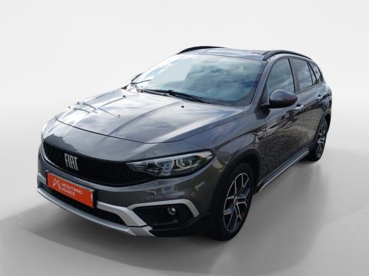 fiat-tipo-station-wagon-2023-gasolina-999cc