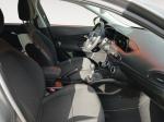 fiat-tipo-station-wagon-2023-gasolina-999cc