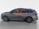fiat-tipo-station-wagon-2023-gasolina-999cc