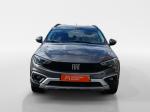 fiat-tipo-station-wagon-2023-gasolina-999cc
