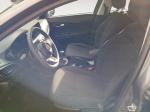 fiat-tipo-station-wagon-2023-gasolina-999cc