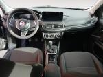 fiat-tipo-station-wagon-2023-gasolina-999cc