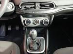 fiat-tipo-station-wagon-2023-gasolina-999cc