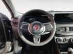 fiat-tipo-station-wagon-2023-gasolina-999cc