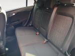 fiat-tipo-station-wagon-2023-gasolina-999cc