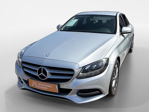 mercedes-benz-classe-c-2014-diesel-2143cc