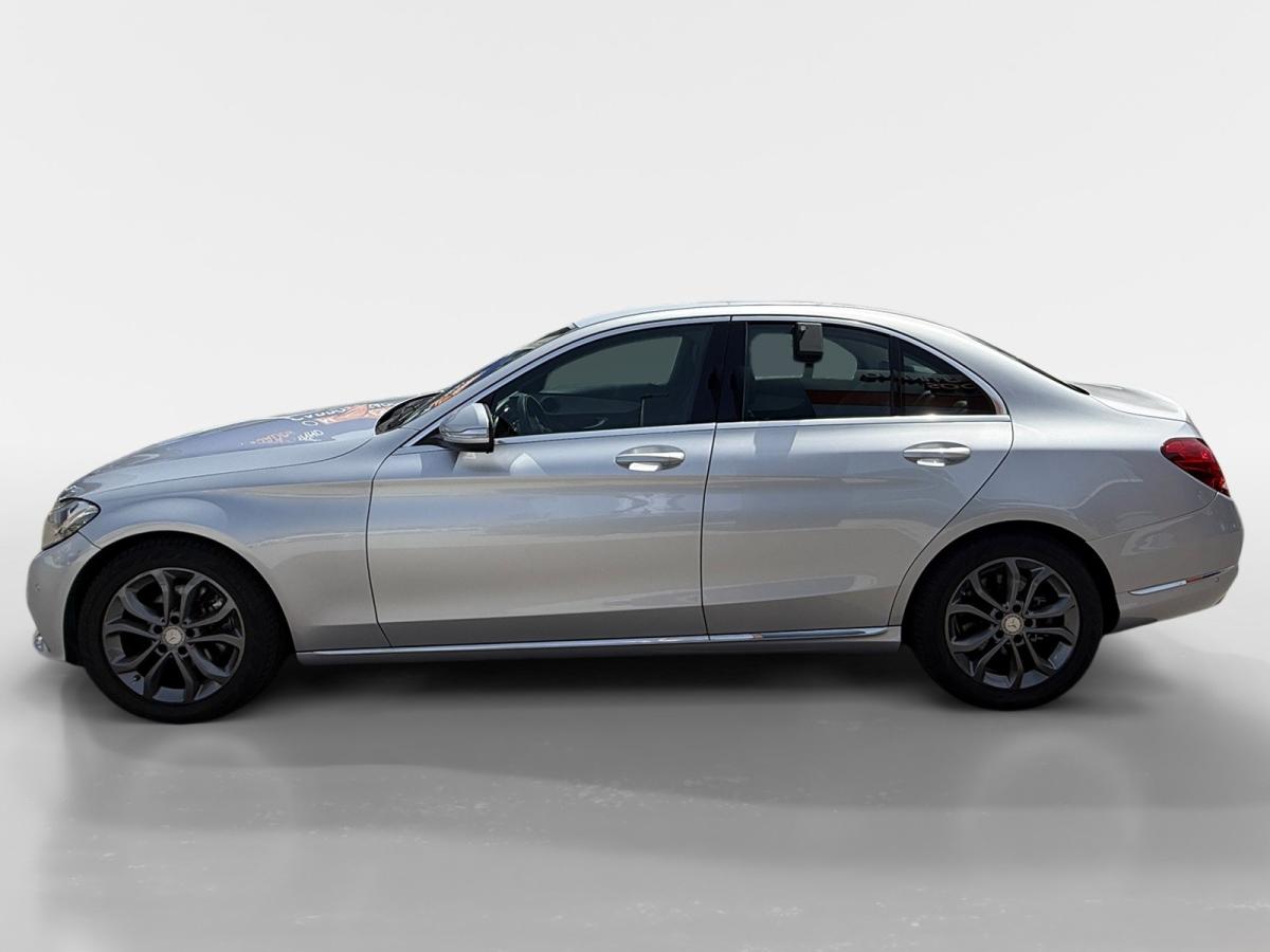 mercedes-benz-classe-c-2014-diesel-2143cc