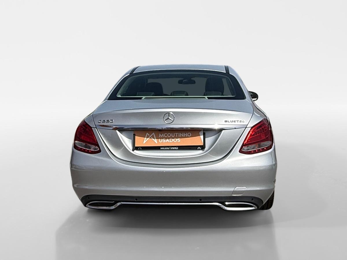 mercedes-benz-classe-c-2014-diesel-2143cc