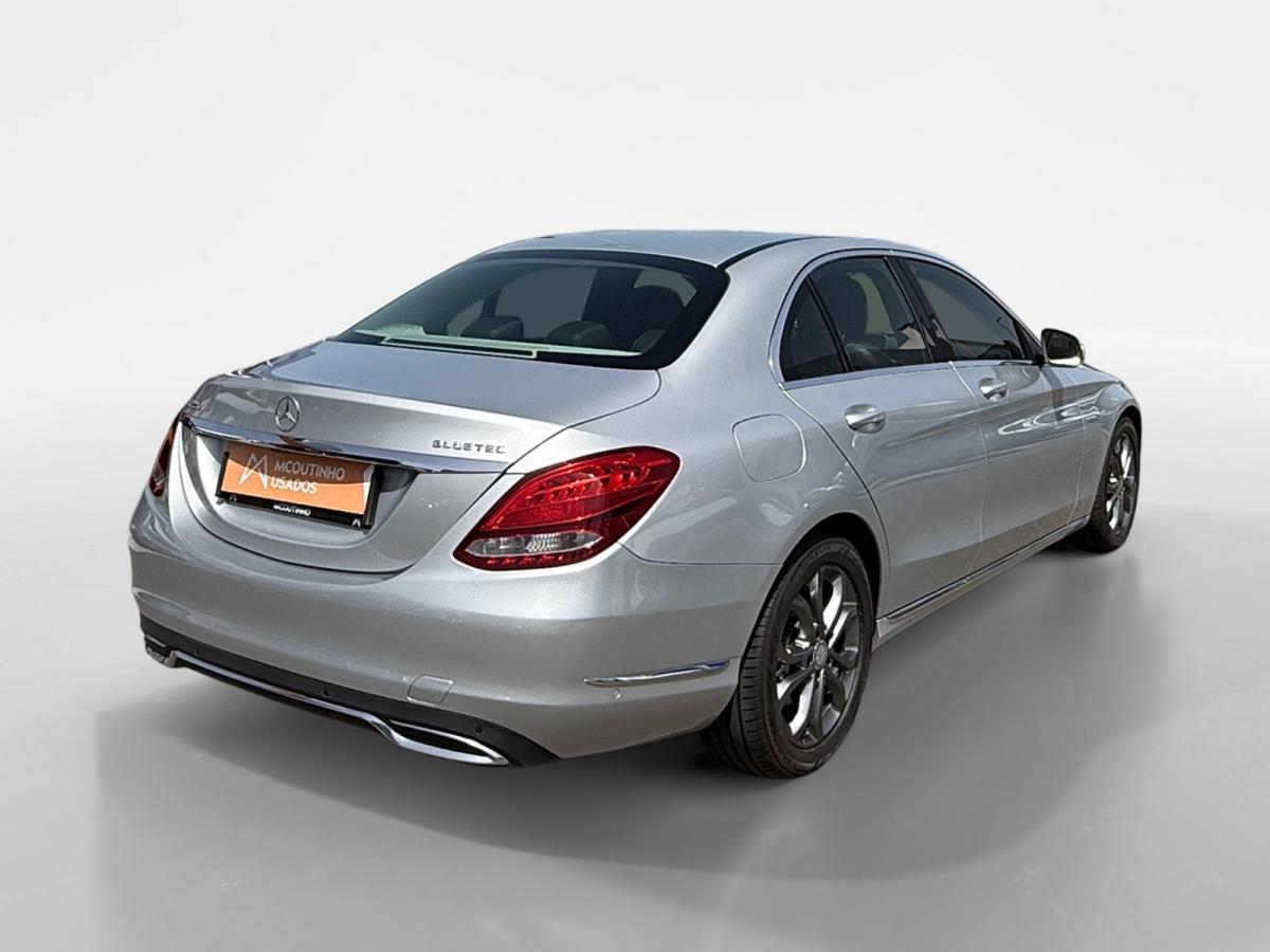mercedes-benz-classe-c-2014-diesel-2143cc