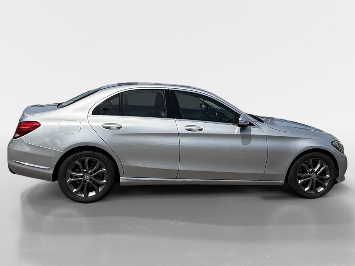 mercedes-benz-classe-c-2014-diesel-2143cc