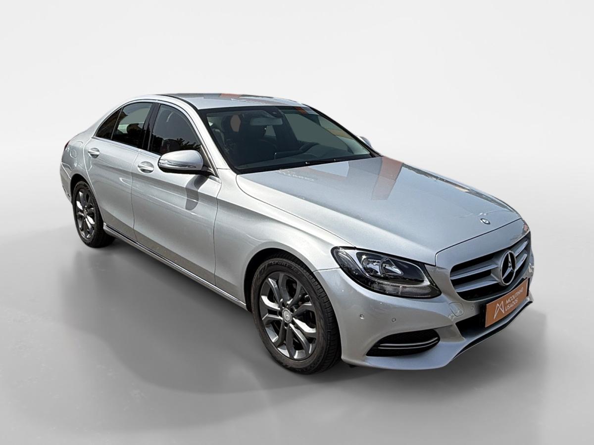 mercedes-benz-classe-c-2014-diesel-2143cc